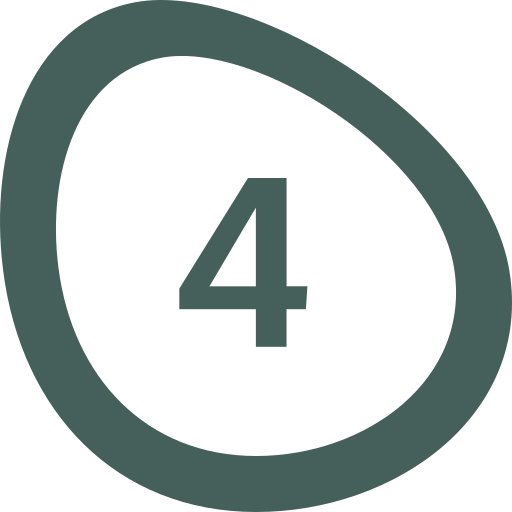 U nummer 4 nummer 4 | Desart Steffie | Praktijk De Barebeek | Psycholoog Elewijt / Zemst