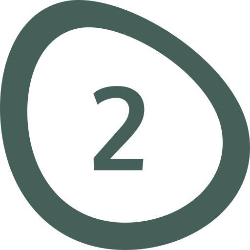 nummer 2 nummer 2 | Desart Steffie | Praktijk De Barebeek | Psycholoog Elewijt / Zemst