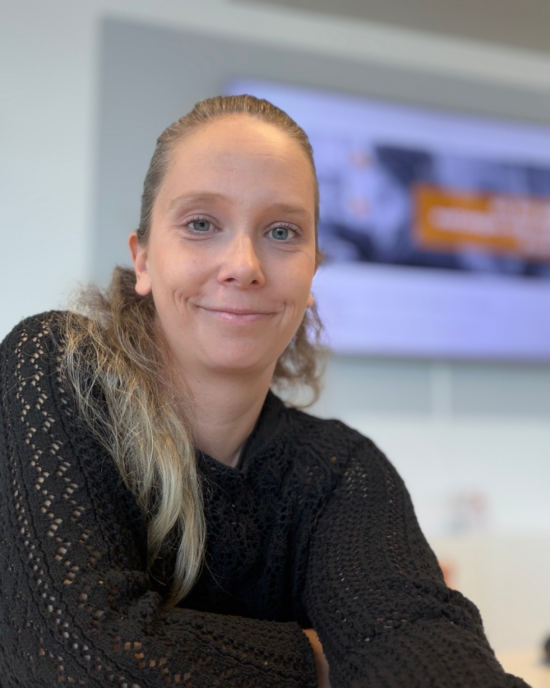 Steffie Desart | Praktijk De Barebeek | Psycholoog Elewijt / Zemst