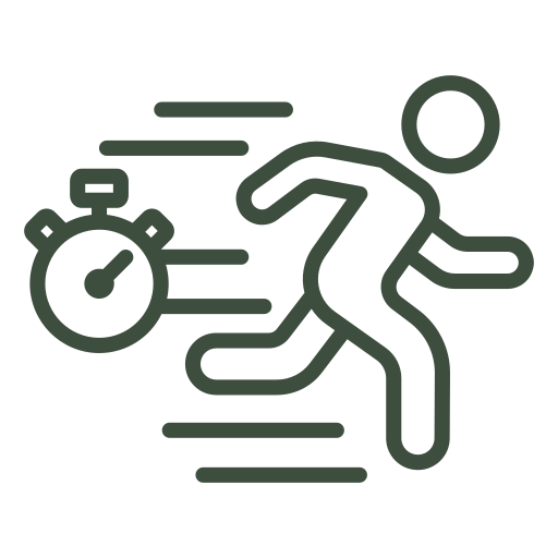 sprint
